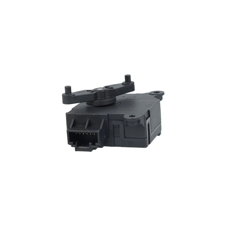 NRF Heater Blend Flap Actuator 370050