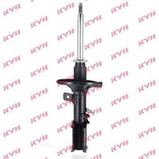 KYB Shock Absorber Damper Strut Front Left 333315