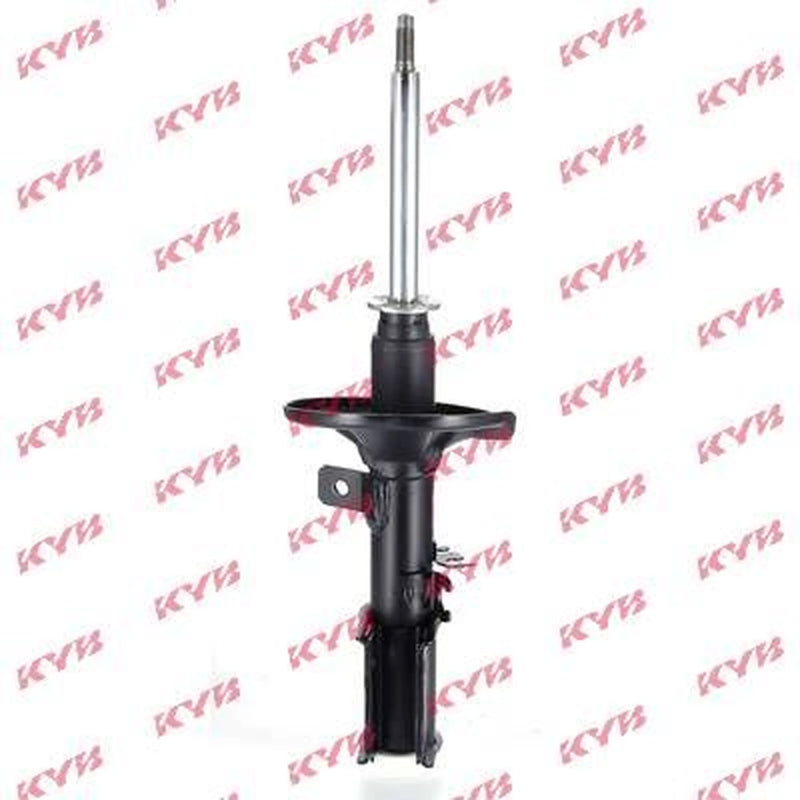 KYB Shock Absorber Damper Strut Front Left 333315