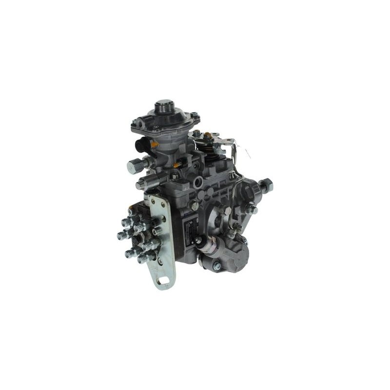 Bosch Diesel Injection Pump 0 460 426 481