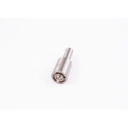 Bosch Diesel Injector Nozzle Tip 0 433 220 092