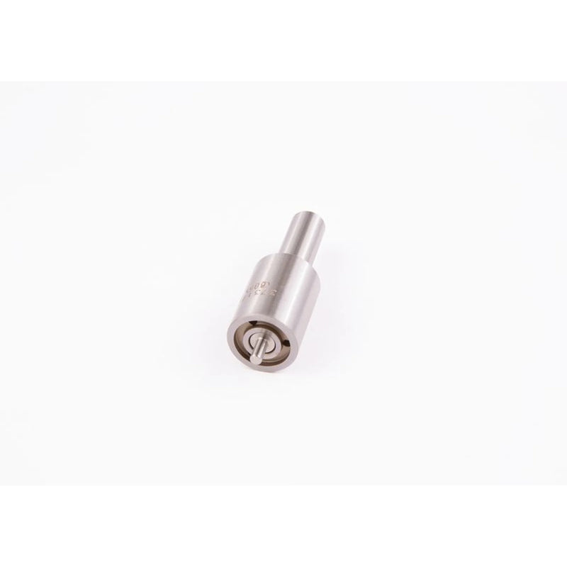 Bosch Diesel Injector Nozzle Tip 0 433 220 092