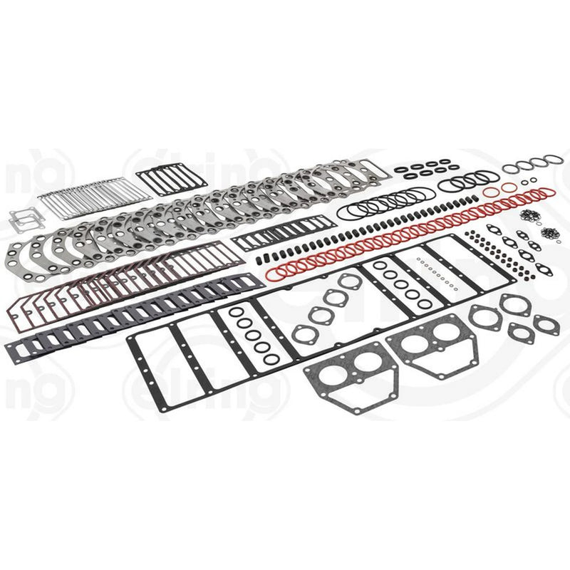 Elring Cylinder Head Gasket Kit 037.950