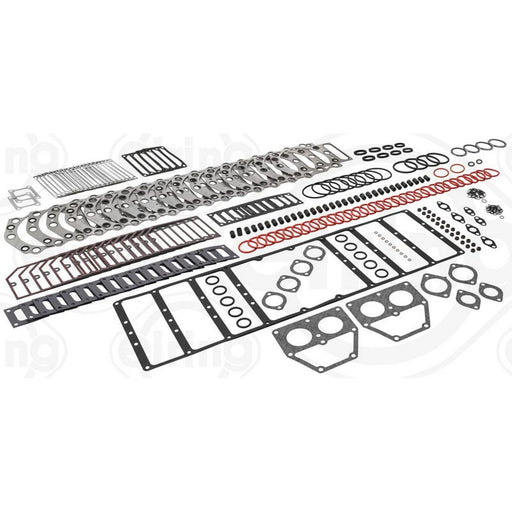 Elring Cylinder Head Gasket Kit 037.950
