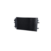 NRF Air Conditioning Condenser 350083