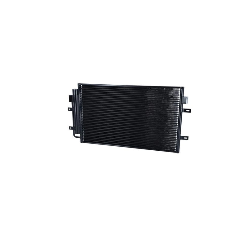 NRF Air Conditioning Condenser 350083
