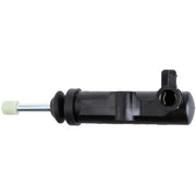 Sachs Clutch Slave Cylinder 6283600395