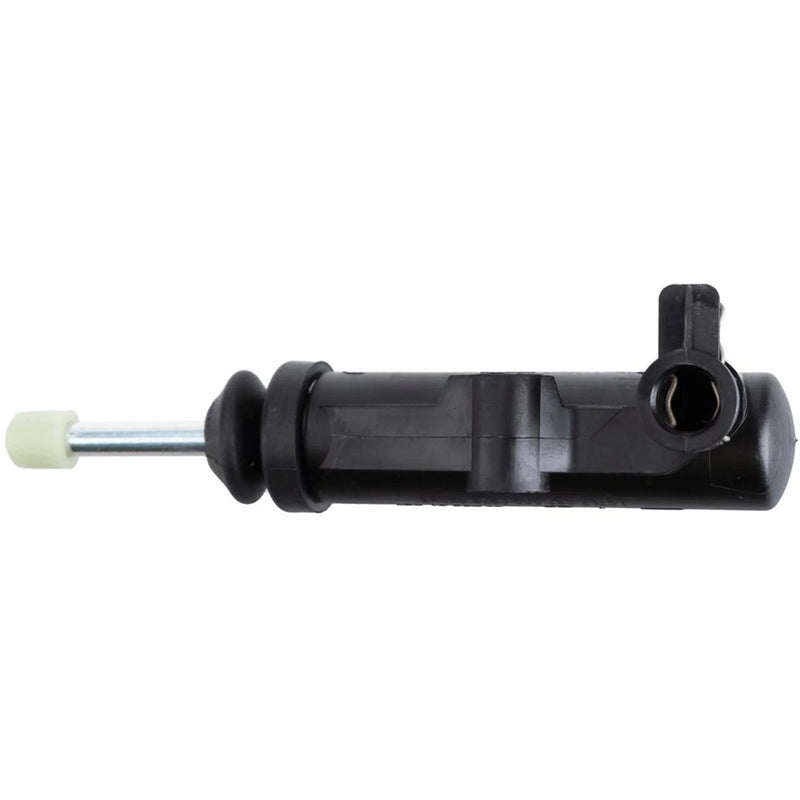 Sachs Clutch Slave Cylinder 6283600395