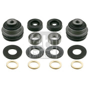 Febi Driver Cab Suspension Repair Kit Front 10783