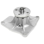 Gates Engine Cooling Water Pump WP0261