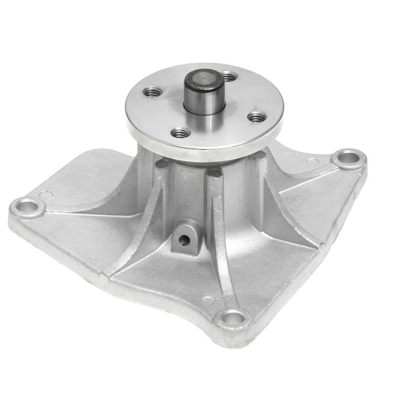 Gates Engine Cooling Water Pump WP0261