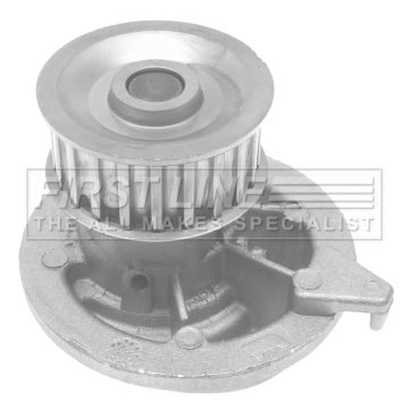 First Line Engine Cooling Water Pump FWP1262