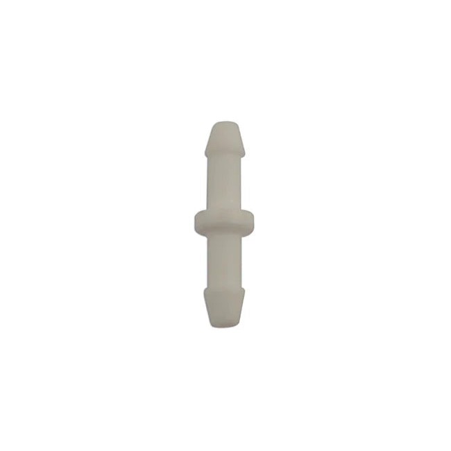 Connect Washer Pipe Straight Connector 3/16" 5pc - CPL