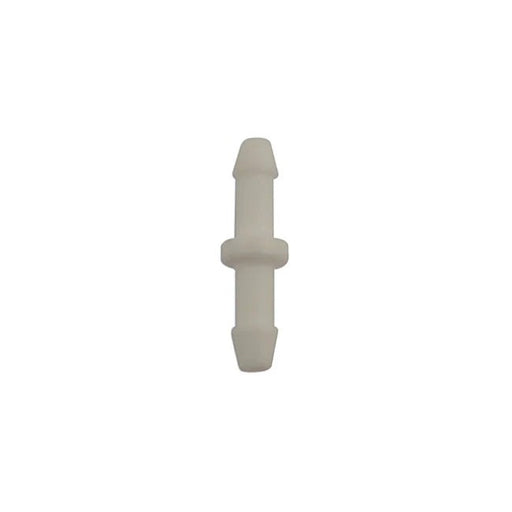 Connect Washer Pipe Straight Connector 3/16" 5pc - CPL