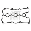 Febi Cylinder Head Cover Gasket Rubber 33728