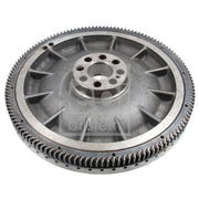 Febi Engine Flywheel 133 Teeth 178653
