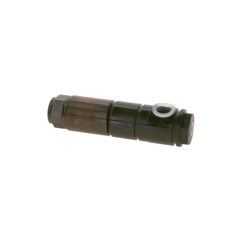 Bosch Injector Clamp / Holder 0 431 415 001