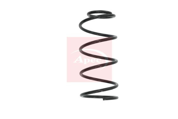 Apec Front Suspension Coil Spring