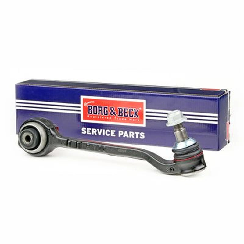 Borg & Beck Control/Trailing Arm BCA7908