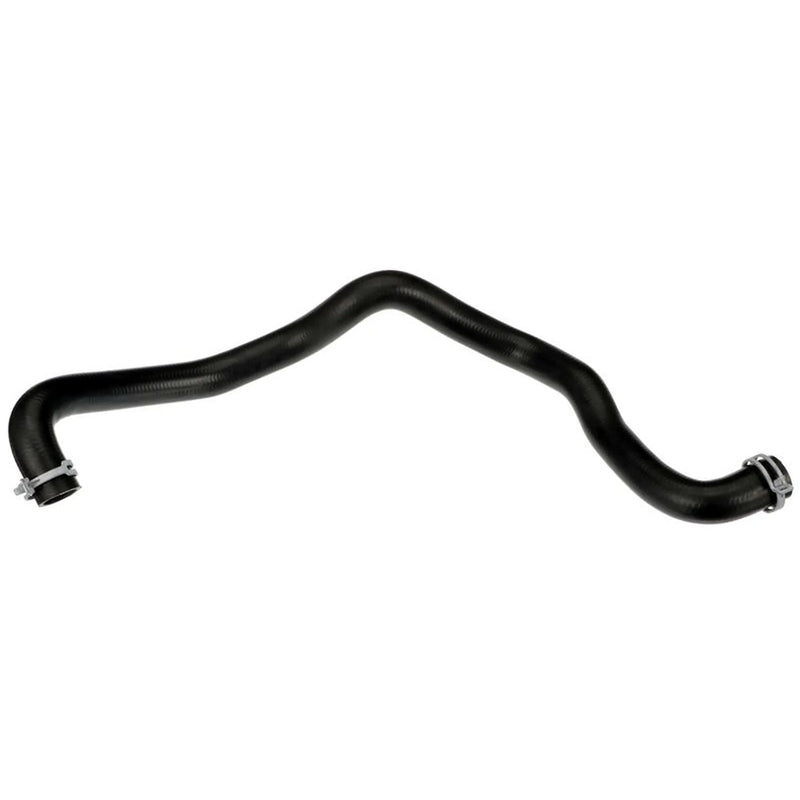 Gates Radiator Coolant Hose 816mm ID 05-4544