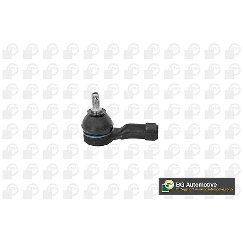 BGA Steering Tie Rod End Ball Joint Front Left M14x1.5 SR2716