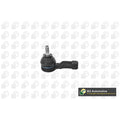 BGA Steering Tie Rod End Ball Joint Front Left M14x1.5 SR2716
