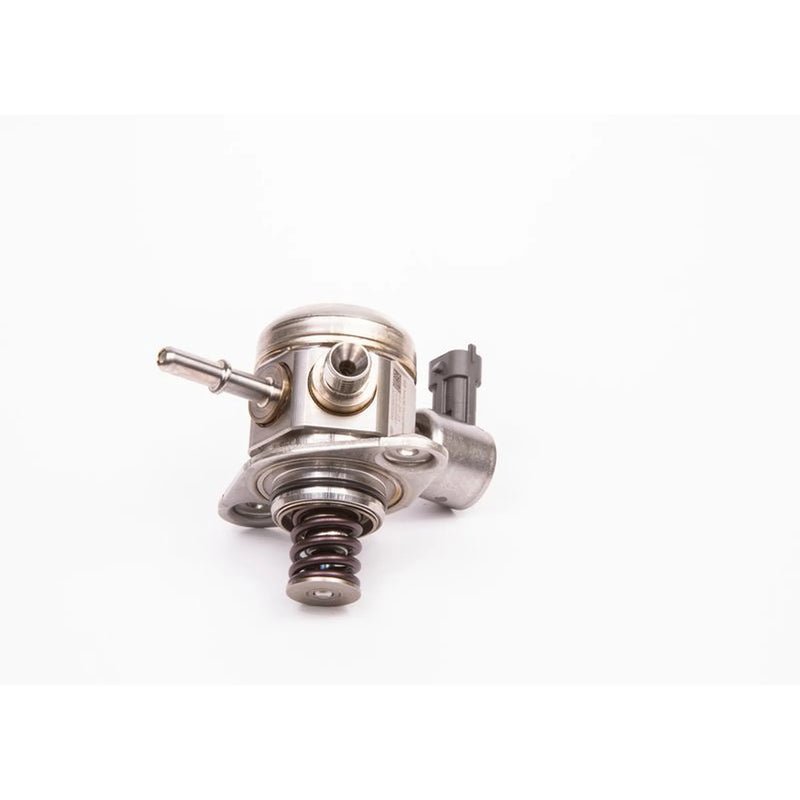 Bosch High Pressure Fuel Pump 0 261 520 151