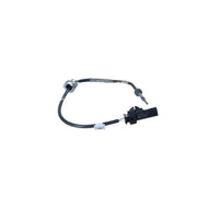 NRF Exhaust Gas Temperature Sensor before soot particulate fil 707257