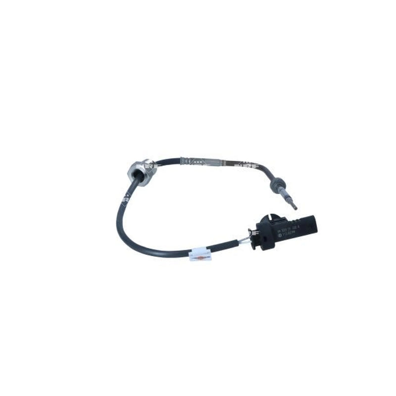 NRF Exhaust Gas Temperature Sensor before soot particulate fil 707257