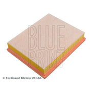Blue Print Engine Air Filter ADBP220099