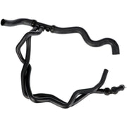 Gates Radiator Coolant Hose 820mm ID 05-3957