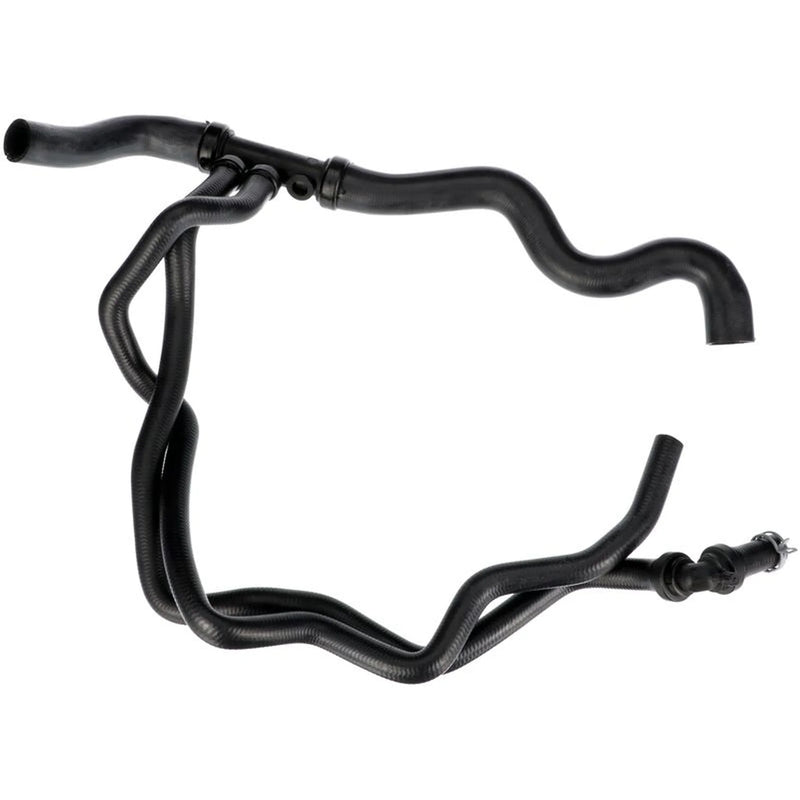 Gates Radiator Coolant Hose 820mm ID 05-3957
