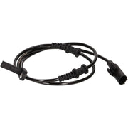 Pierburg ABS Wheel Speed Sensor Front Right 7.14059.38.0