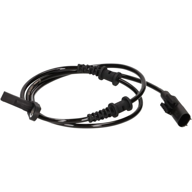 Pierburg ABS Wheel Speed Sensor Front Right 7.14059.38.0