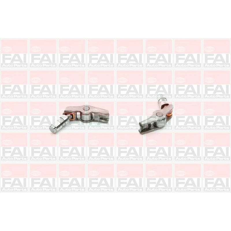 FAI Engine Timing Rocker Arm R199S