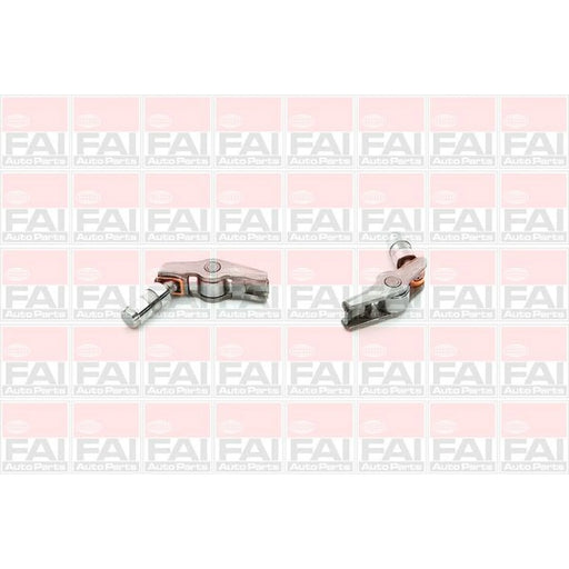 FAI Engine Timing Rocker Arm R199S