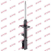 KYB Shock Absorber Damper Strut Rear Right 333112