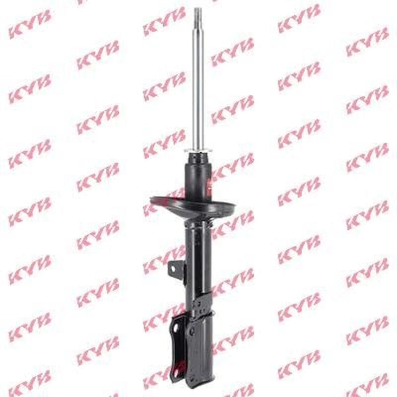 KYB Shock Absorber Damper Strut Rear Right 333112