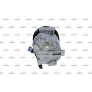 NRF Air Conditioning Compressor 32487