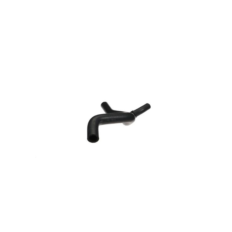 Gates Radiator Coolant Hose 711mm ID 05-2799