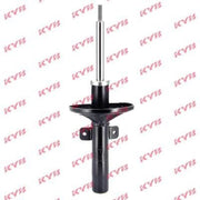 KYB Shock Absorber Damper Strut Front 334822