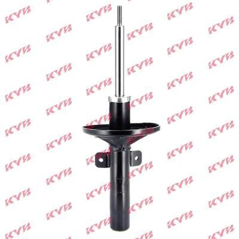 KYB Shock Absorber Damper Strut Front 334822