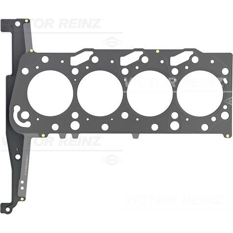 Victor Reinz Cylinder Head Gasket 1mm Thick 61-35420-10