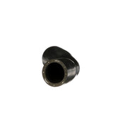 Gates Curved Radiator Hose 02-1610