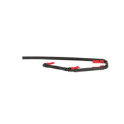 Gates Fuel Overflow Hose Pipe MFL1091