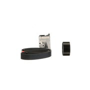 Gates V-Ribbed Belt Set K018PK1310XS