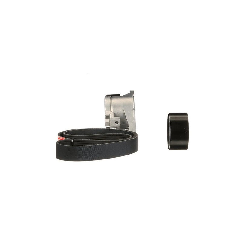 Gates V-Ribbed Belt Set K018PK1310XS