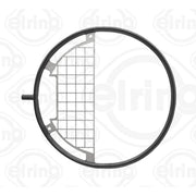Elring Intake Manifold Housing Gasket OD ID Thick 938.970