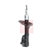 Apec 2 x Shock Absorbers ASA1854