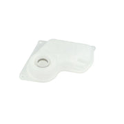 NRF Coolant Expansion Tank 454212